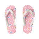 Search for eeyore clothing Piglet
