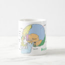Search for anatomy skull mugs Head