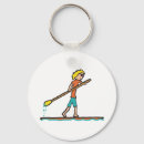 Search for sups keychains Paddleboarding