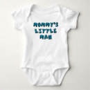 Search for little man baby clothes Mommy's