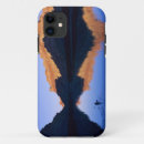 Search for seas the day iphone cases Travel