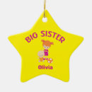 Search for brother sister ornaments Siblings