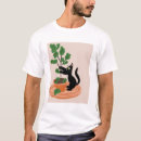 Search for fig tree tshirts Plants