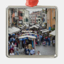Search for tourist ornaments Travel