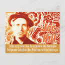 Search for remember postcards Quotes