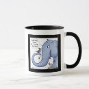 Search for woodpecker mugs Cartoon