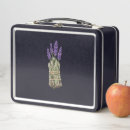 Search for tin lunch boxes Aesthetic