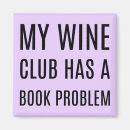 Recherche de livres magnets Drôle