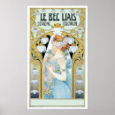 Search for livemont posters Advertisement