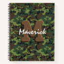 Search for camo baby kids Modern