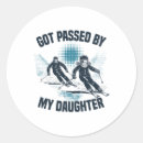 Search for peds stickers Cold weather