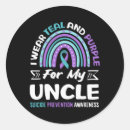 Search for basketball t shirt stickers Assist