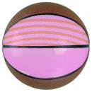 Search for table cell Pink