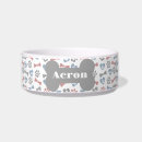 Search for pink dog bowls Grey