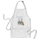Search for mary aprons Chef