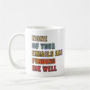 Search for none mugs Emails
