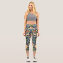 Search for strawberry pattern leggings Vintage