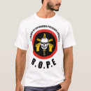 Search for bope Skull