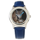 Recherche de de loup montres Nature