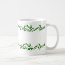 Search for flower vine mugs Vines