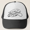 Search for rush hats Prospector