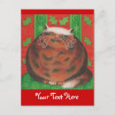 Search for fat cat christmas cards Humour