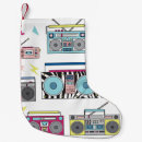 Search for 80s christmas stockings 90s