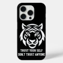 Search for respect iphone cases Inspirational