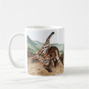Search for lynx mugs Wildlife