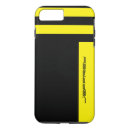 Recherche de pointu iphone coques Unique