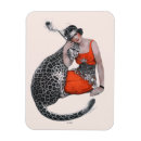 Recherche de 20s magnets Hurlement