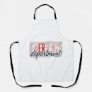 Search for student nurse aprons Pediatrics