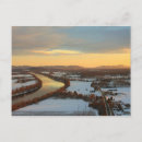 Recherche de pionnier cartes postales Massachusetts