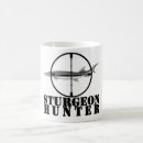 Search for san francisco bay area mugs California