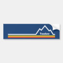 Search for california bumper stickers Lake tahoe