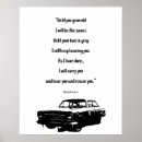 Search for growing old posters Motivational