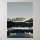 Recherche de di posters Paysage
