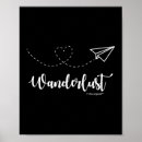 Search for wanderlust posters Travel
