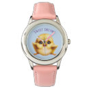 Recherche de poussin montres Poulet