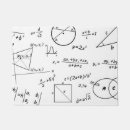 Recherche de geometry École