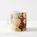 Search for fashion show mugs History