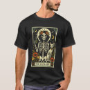 Recherche de mystic tshirts Avec