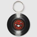 Search for drummer keychains Music