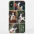 Search for dark olive green iphone cases Stylish