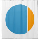 Recherche de masculine shower curtains Pour tous