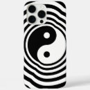 Recherche de yin yang iphone coques Équilibre