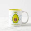 Search for guacamole mugs Chips