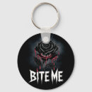 Search for edgy keychains Gothic