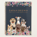 Recherche de canin bureau fournitures Toilettage de chiens