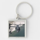 Search for ospreys keychains Airborne